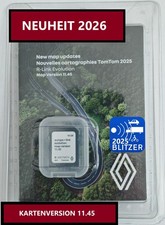 Renault link evolution - renault,