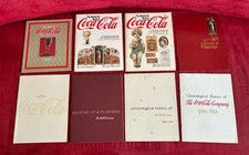 Collezione libri di storia