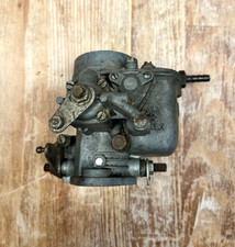 Carburatore carburatore Solex
