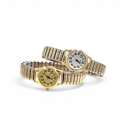 Orologio polso mm oro - da, 29