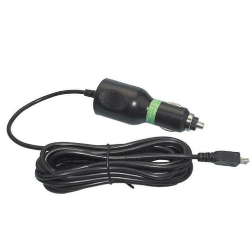 Per mini usb - 5v, 2a