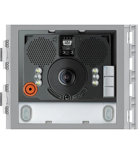 Bticino 351500 modulo audio - bticino,