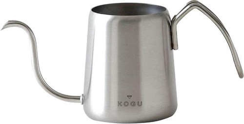 Kogu gocciolatoio caffè pro - kogu,