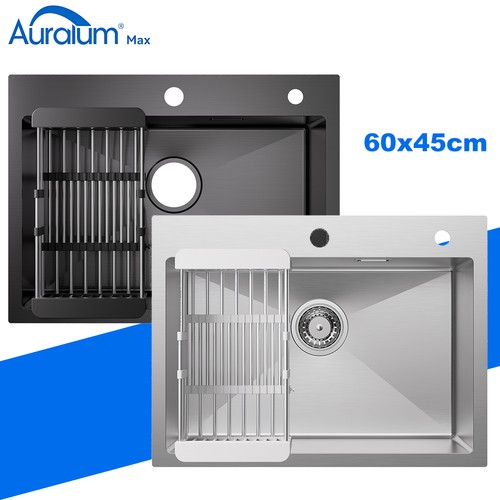 Lavello cucina acciaio inox - cucina,