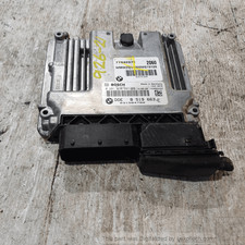 CENTRALINA INIEZIONE per MINI COUP� (R58) Cooper SD Cpè 2011 fa519c 13618519663