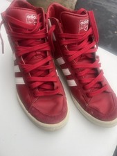 Adidas Kareem Abdul Jabbar