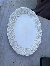 Bassano ,Piatto , Centrotavola