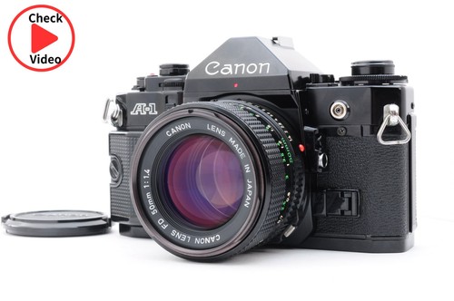 Canon fotocamera reflex - canon,