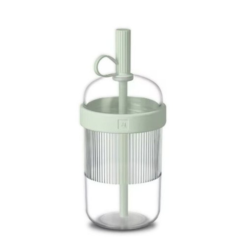 Bicchiere nespresso nuovo - bicchiere,