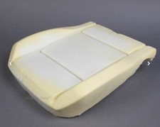 Originale VW Polo 9N 9N3