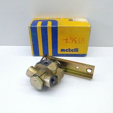 CORRETTORE FRENATA FIAT PANDA