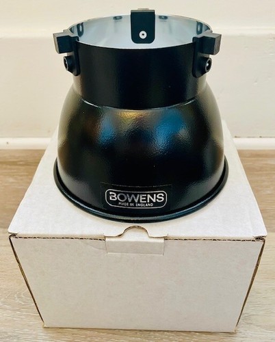Bowens 1885 kit fuoriuscita - kit,