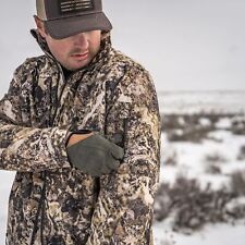 Giacca isolata Eberlestock uomo Lost River Primaloft Skye mimetica XL