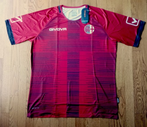 Maglia calcio - maglia,