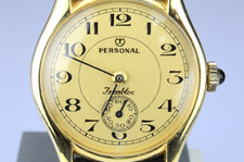 Personal  Orologio Lady-Watch