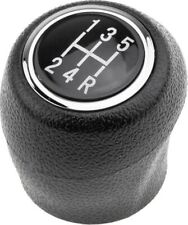 POMELLO LEVA IMPUGNATURA DEL