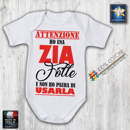 Body neonato neonata bimbo - body,