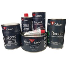 KIT VERNICIATURA CALDART 1.75