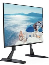 BASE SUPPORTO TV UNIVERSALE DA