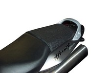 HONDA 900 HORNET 2001-2008