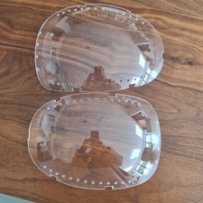 eQuick eVysor Occhiali