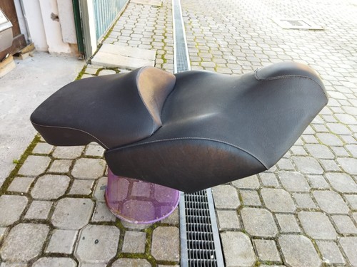 Sella scarabeo 500 - sella,