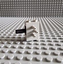 Lego Technic Tecnica Pneumatica 3 Vie Valvola di Commutazione Pneumatica 4694 P5