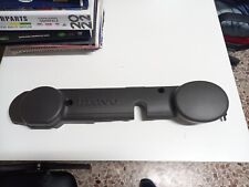 PIAGGIO 9179005 FIANCHETTO LATERALE DESTRO PIAGGIO BRAVO 50