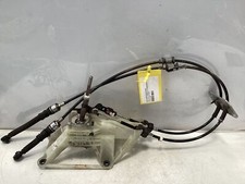 CORDE CAMBIO PER MAZDA CX-5 Serie Diesel 2.2 (12>16)