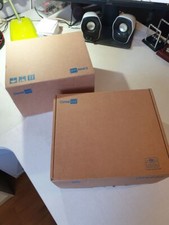 CipherLab 1D Mobile 8500