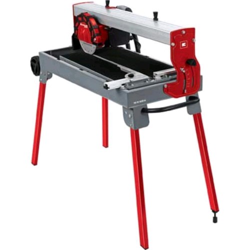Tagliapiastrella 620 u - tagliapiastrella,