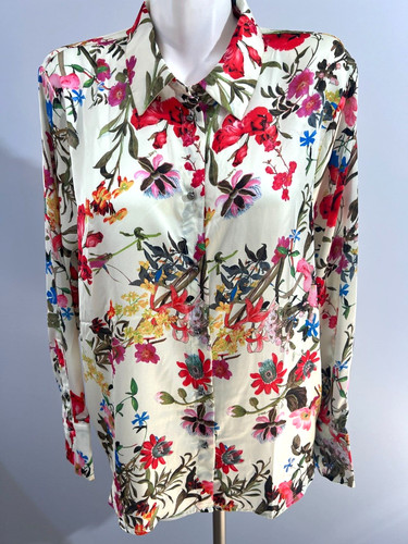 Camicia donna philosophy media - donna,