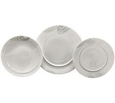 ANDREA FONTEBASSO SERVIZIO