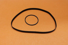 ✈ CINTURA-Kit per NAKAMICHI