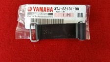 Yamaha tz250 airbox cinghia - tz250,