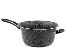 Paiolo 1 Manico Antiaderente