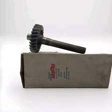 FIAT 242 PIGNONE RIDUTTORE