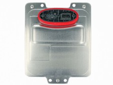 Centralina Ballast Xenon