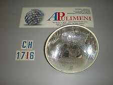 FARO PROIETTORE H1 ø170 ALFA