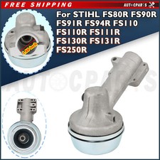 Per decespugliatore Stihl