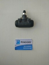 Coppia cilindretti freno - coppia,