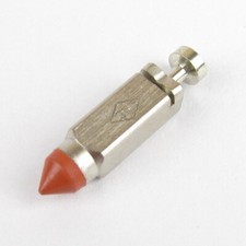 Rotax Max 125cc Valvola Ago