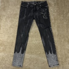 Jeans uomo Dolce & Gabbana 50
