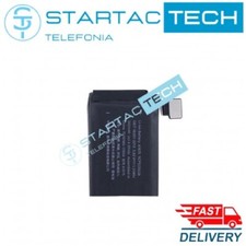 BATTERIA per APPLE WATCH SERIE