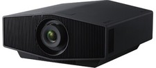 Sony videoproiettore 2000 ansi - sony,