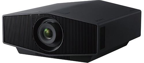 Sony videoproiettore 2000 ansi - sony,