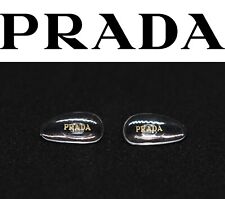 Naselli di ricambio nuovi logo