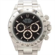 Rolex Cosmograph Daytona 16520