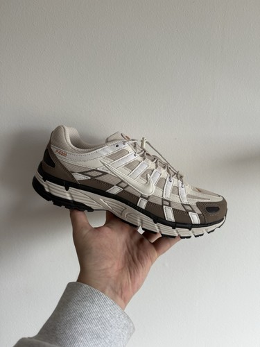 Nike 6000 light - nike, p-6000