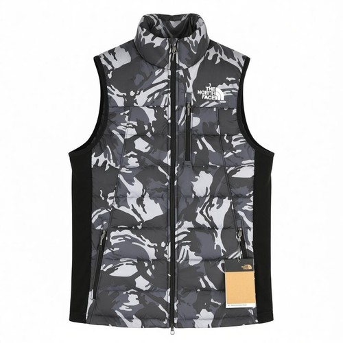 The north face - the,